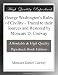 Search : George Washington's Rules of Civility - Traced to their Sources and Restored by Moncure D. Conway