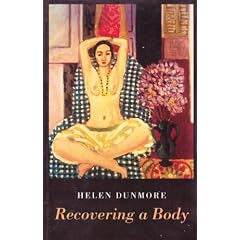 Recovering a Body