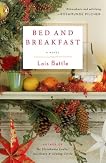 Bed  &  Breakfast: A Novel