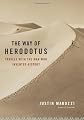 The Way of Herodotus