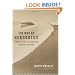 The Way of Herodotus: Travels with the Man Who Invented History
