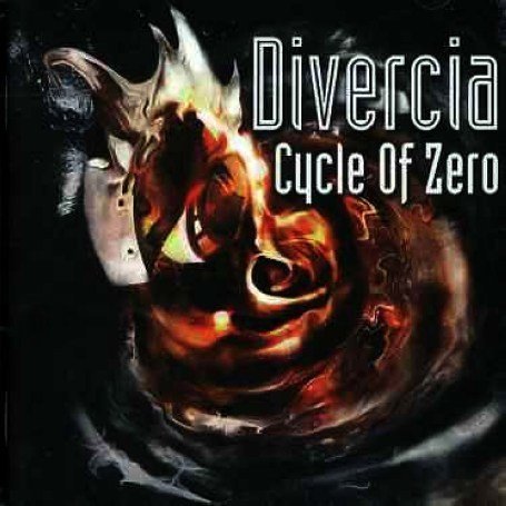 Cycle of Zero