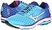 Mizuno Women's Wave Rider 18 Running Shoe