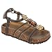 Carter's Rosario Sandals