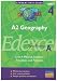 A2 Geography Unit 4 Edexcel Specification A: Unit 4: Physical Systems, Processes and Pattern: Unit 4 (Student Unit Guides)