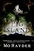 Pig Island