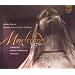 Monteverdi Sacred Music