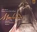 Monteverdi Sacred Music Monteverdi Sacred Music
