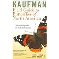 Butterflies of North America: The Easiest  Guides for Fast  Identification