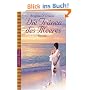 Die Tr�nen des Meeres