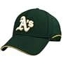 New Era Houston Astros Authentic Batting Practice Cap (Black, Large/X-Large)