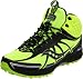 Saucony Men's Progrid Outlaw Trail Running Shoe