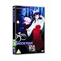 Moon Phase - Phase 5 [DVD] [2004]