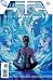 52 #41 : Miracles and Wonders (Week Fourty One - DC Comics)
