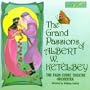 Grand Passions of Albert Ketelbey