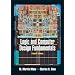 Logic and Computer Design Fundamentals (4th Edition)