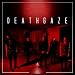 Deathgaze