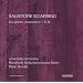 Salvatore Sciarrino: Sui poemi concentrici 1, 2, 3