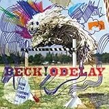Odelay (180g) [12 inch Analog]