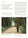 1977 Yaddo NY MacDowell NH Artists Colonies