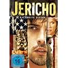 Jericho - Season 2 [2 DVDs]