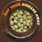 Eat Your Disease Away Audiobook