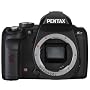 Pentax K-R Fotocamera digitale 12.9 megapixel di Pentax