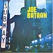 Subway Joe
