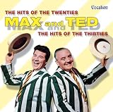 The Hits of the Twenties/the Hits of the Thirties