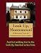A Walking Tour of Moorestown, New Jersey