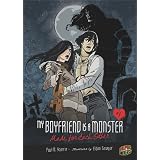 MyBoyfriendIsaMonster2:MadeforEachOther