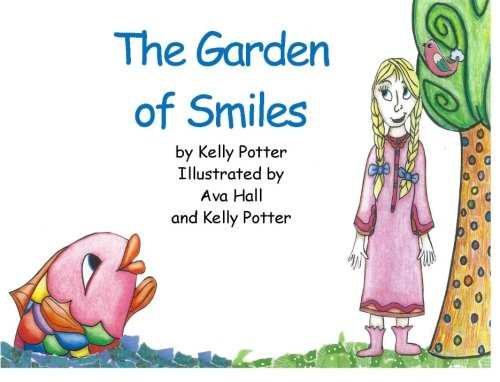 The Garden of Smiles