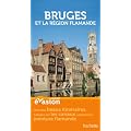 Guide Evasion Bruges et la r�gion flamande