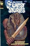Grimms Ghost Stories No. 55
