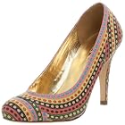 Report Signature Women's Keely Pump
