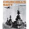 Indispensable Naval Reference