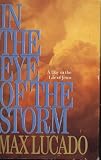 In the Eye of the Storm