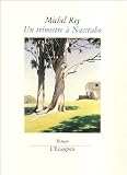 Un trimestre � Naccraho: Roman