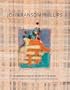 John Ransom Phillips: A Contemporary Book of the Dead