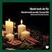 Macht hoch die T�r (Adventsmusik aus alter und neuer Zeit)