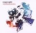 Copyright-Voices & Visions (Dig)