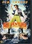 Ace Ventura: When Nature Calls
