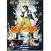 Ace Ventura: When Nature Calls