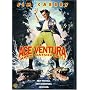 Ace Ventura: When Nature Calls