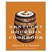 The Kentucky Bourbon Cookbook