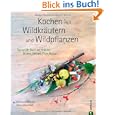 Produkt-Information 