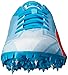 PUMA Men's Bolt evoSPEED Electric 3