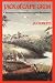 Books : Jack of Cape Grim: A Story of British Invasion and Aboriginal Resistance