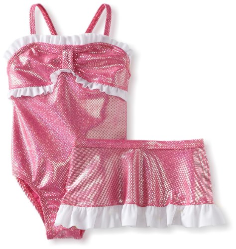 cyber monday price Baby Bunz 