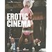 Erotic Cinema (Midi)